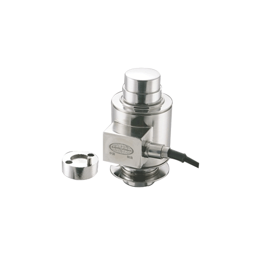 DTZ-4半岛平台网站登录入口_半岛(中国)