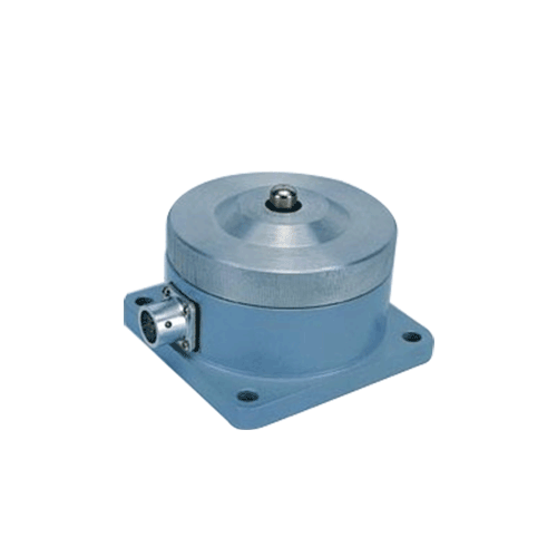 DTZ-6 半岛平台网站登录入口_半岛(中国)