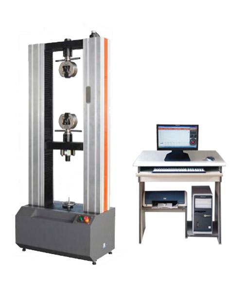 半岛平台网站登录入口_半岛(中国)