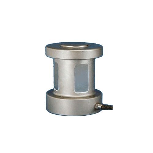 DTZ-5半岛平台网站登录入口_半岛(中国)