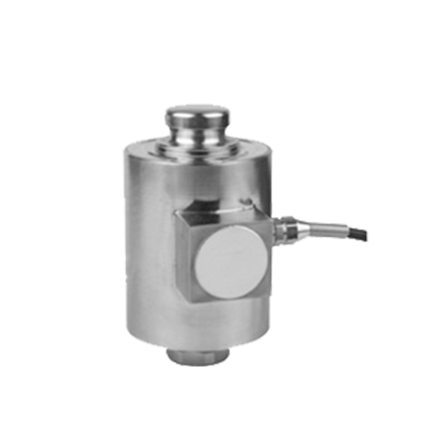 DTZ-7半岛平台网站登录入口_半岛(中国)