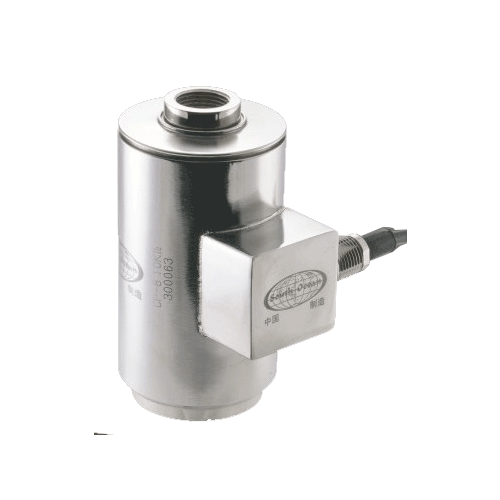  DTZ-2半岛平台网站登录入口_半岛(中国)