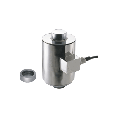 DTZ-3半岛平台网站登录入口_半岛(中国)